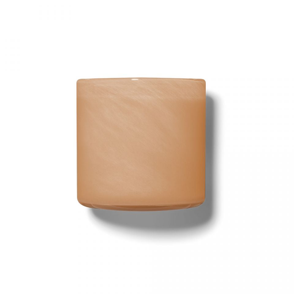 6.5oz Candle - Paloma Melon