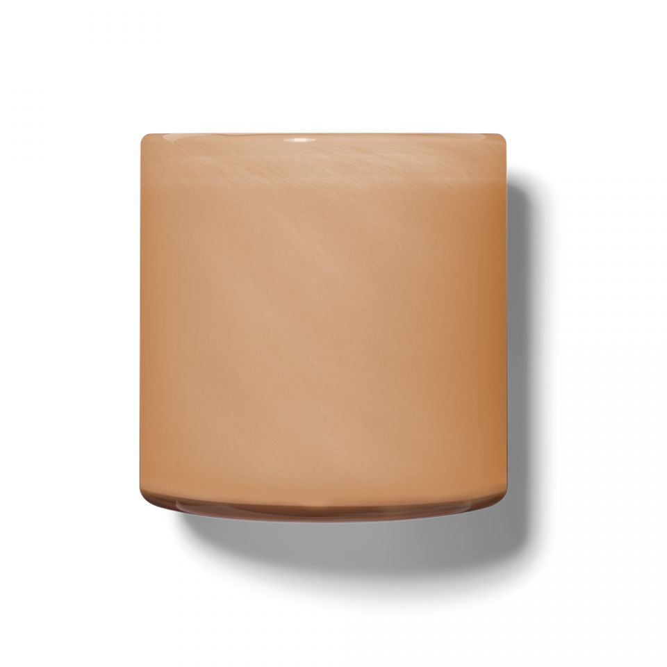 15.5oz Candle - Veranda Signature Candle - Paloma Melon