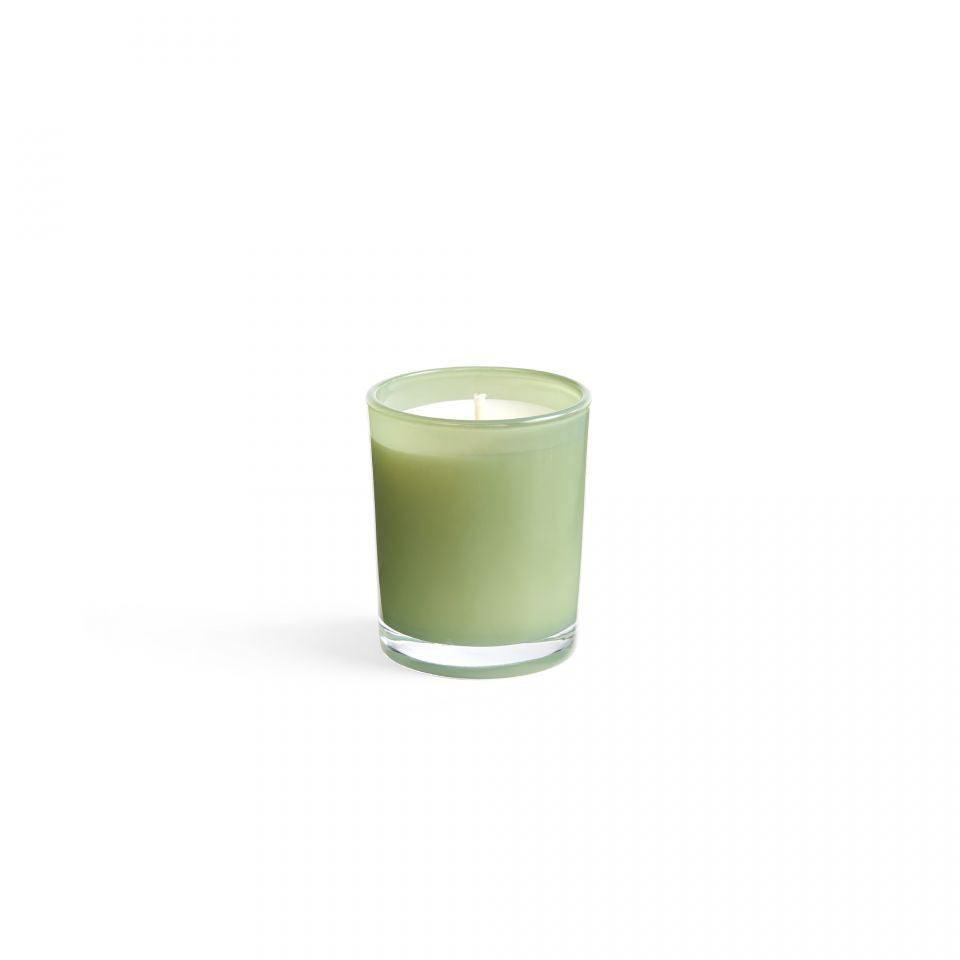 1.9oz Votive Candle - Fresh Cut Gardenia