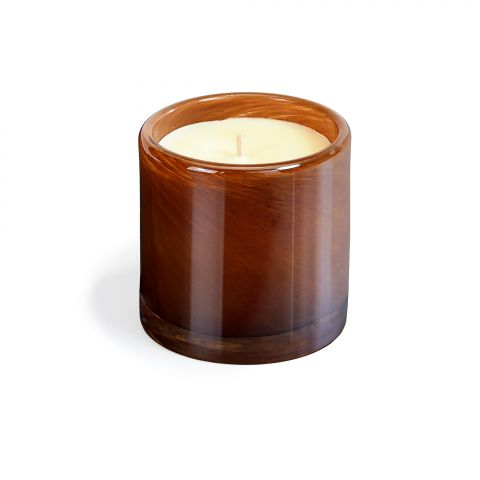 6.5oz Candle - Spiced Pomander