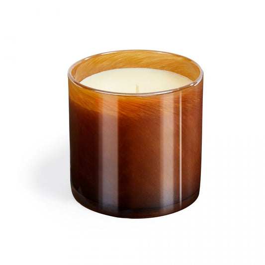 15.5oz Candle - Spiced Pomander
