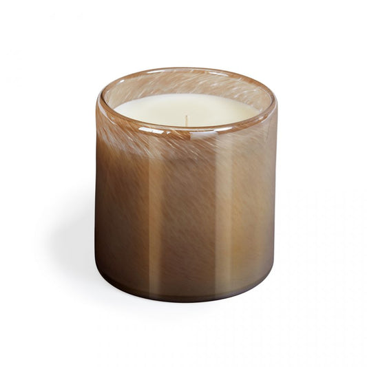 15.5oz Candle - Birchwood Molasses