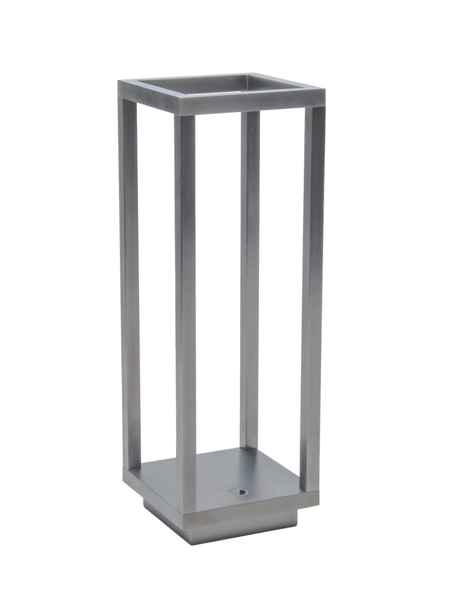 Home Pro - Antique Nickel