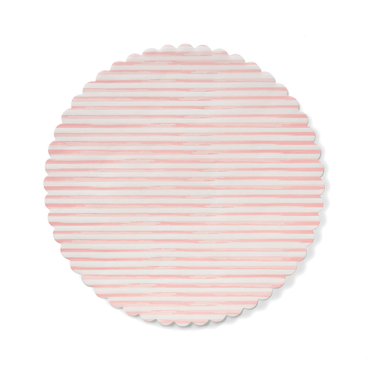 Parchment Paper Liners - Pink Me Up
