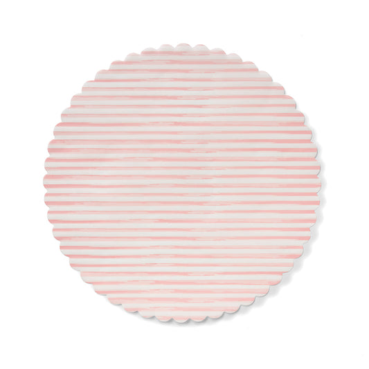 Parchment Paper Liners - Pink Me Up