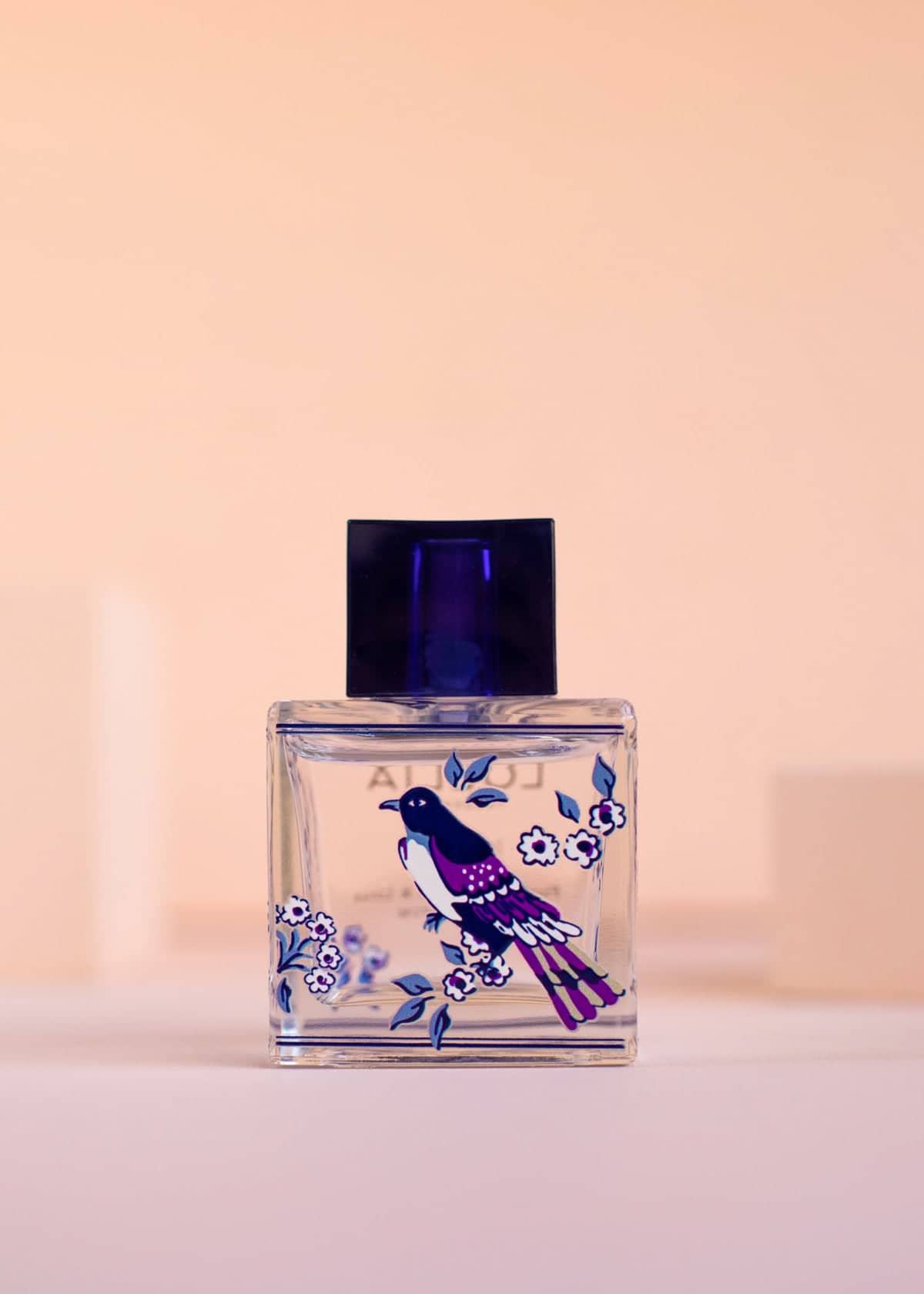 Imagine - Eau de Parfum