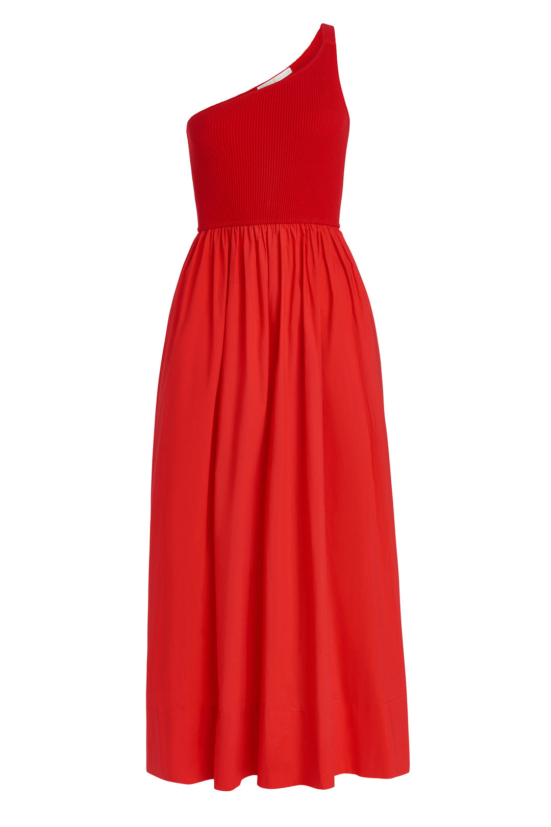 Tobie Dress - Salsa