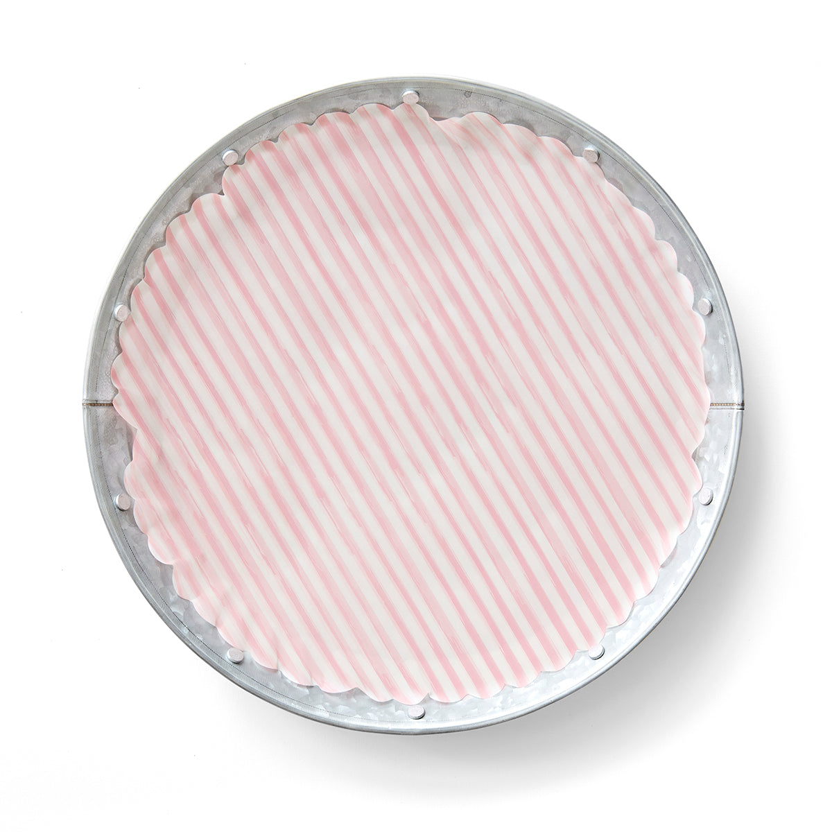 Parchment Paper Liners - Pink Me Up