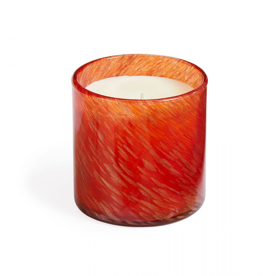 15.5oz Candle - Midnight Currant