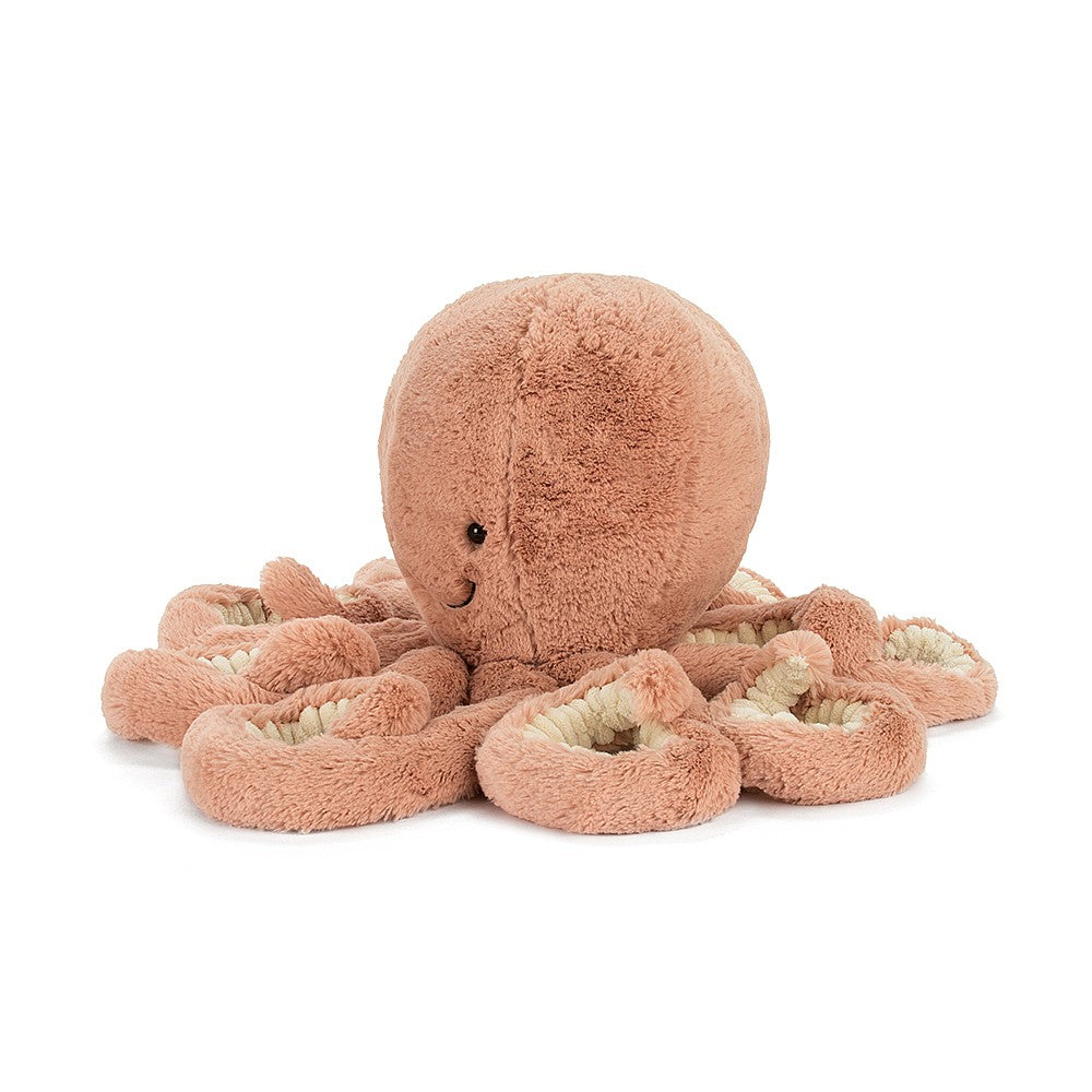 Odel Octopus Tiny/Baby