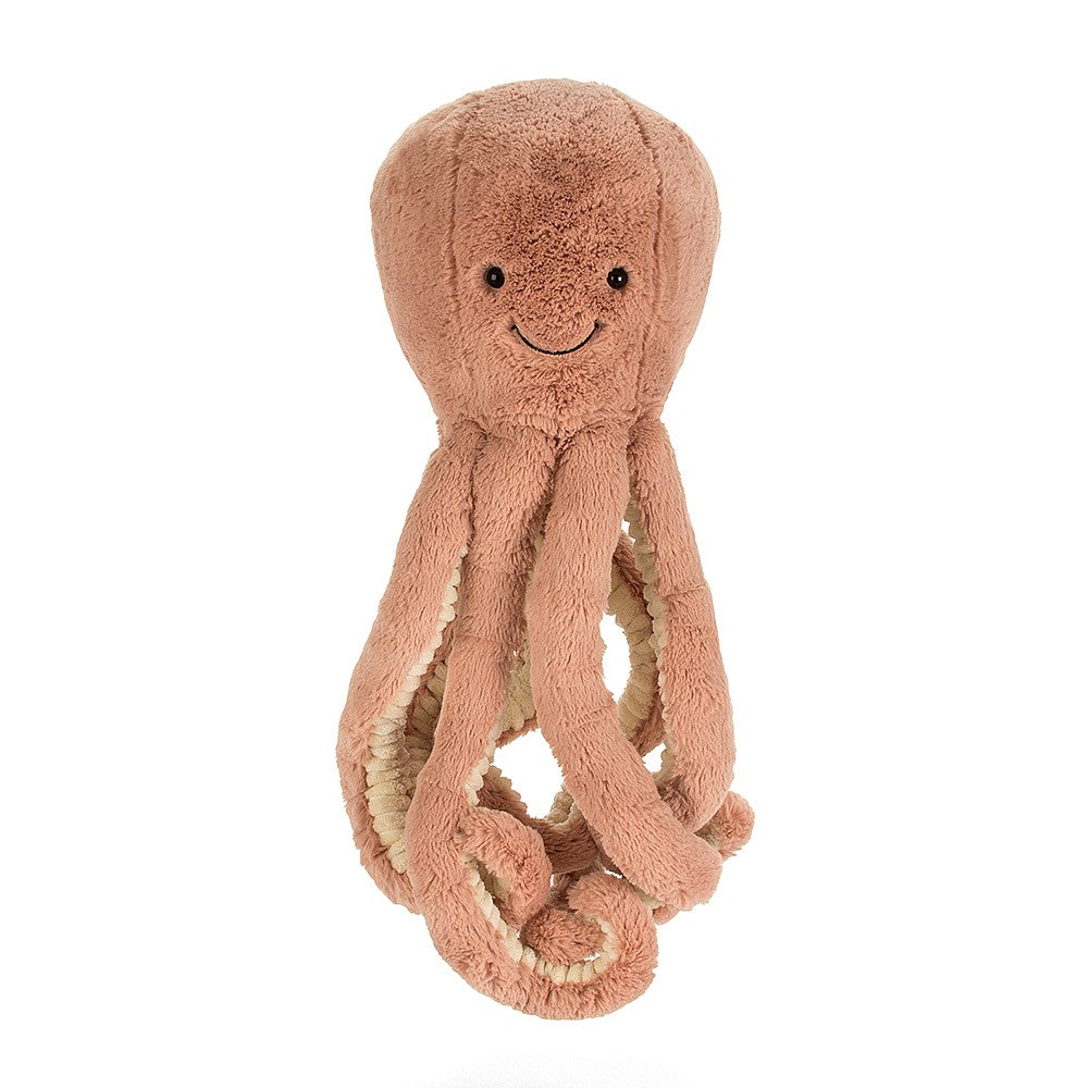 Odel Octopus Tiny/Baby