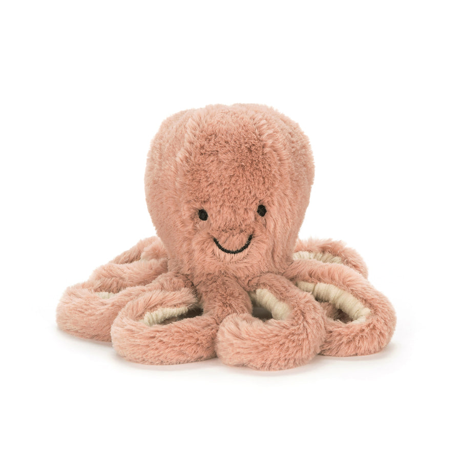 Odel Octopus Tiny/Baby