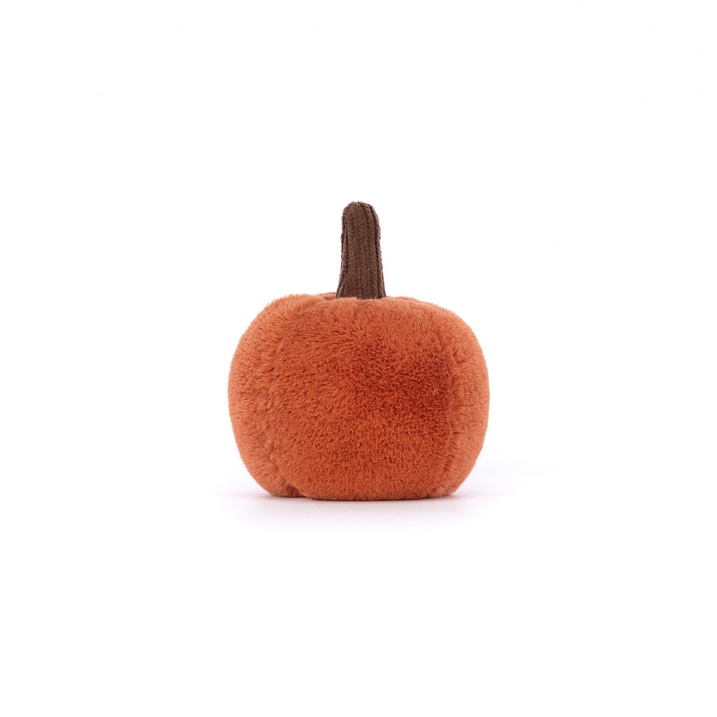 Ooky Jack O Lantern