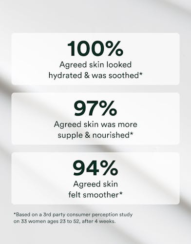 Osea - 2oz. Atmosphere Protection Cream