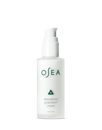 Osea - 2oz. Atmosphere Protection Cream
