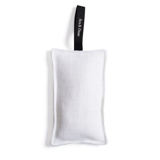 Scented Linen Sachet - Sea & Dune