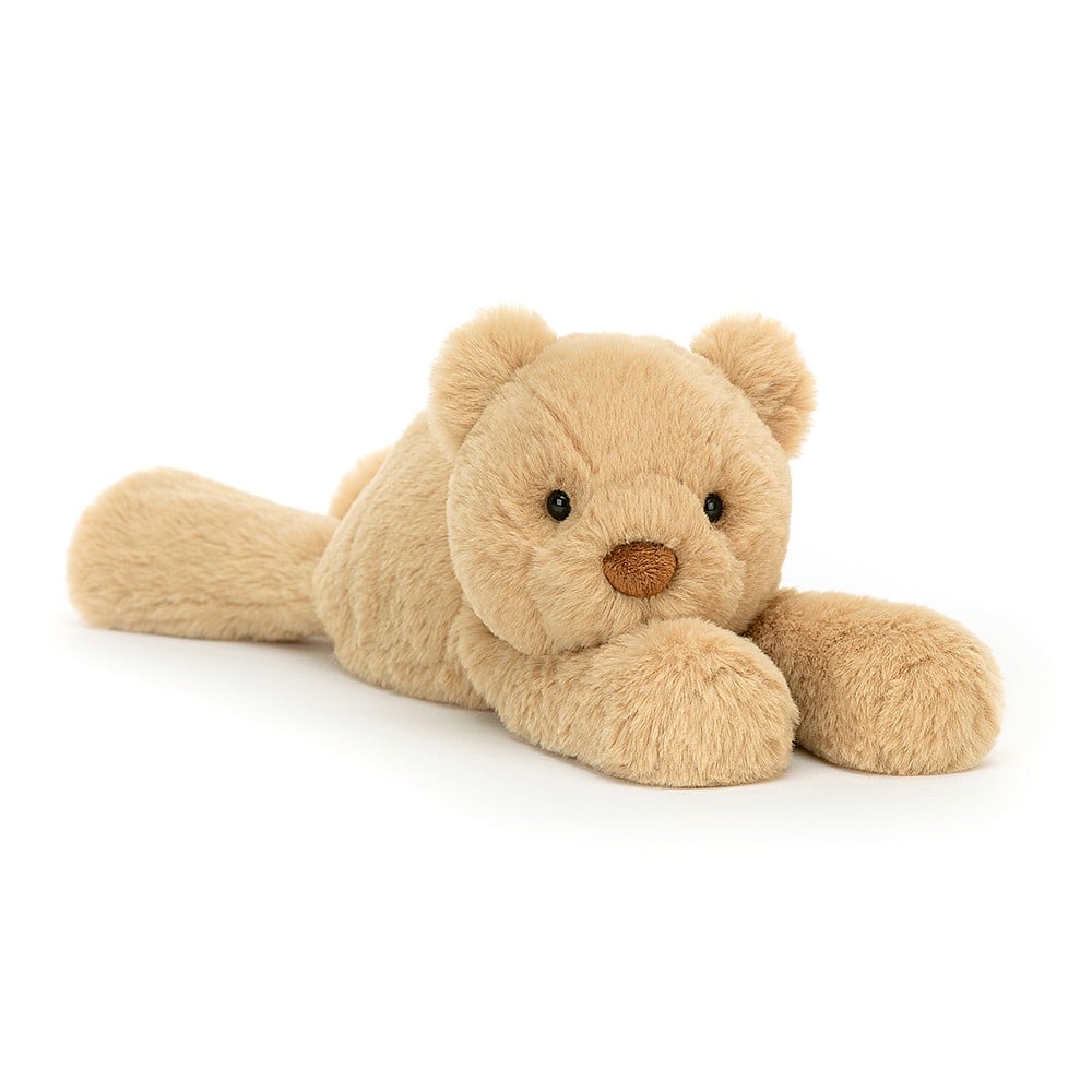 Smudge Bear Medium