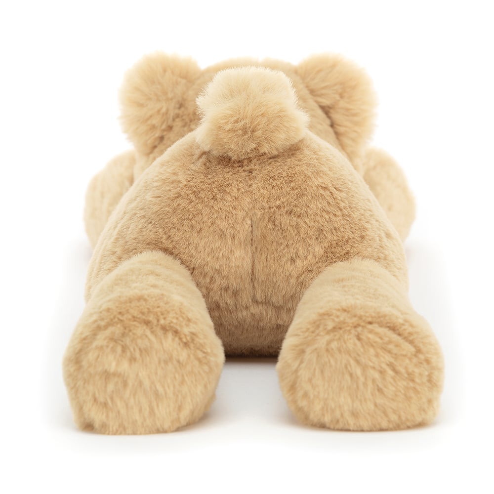 Smudge Bear Medium