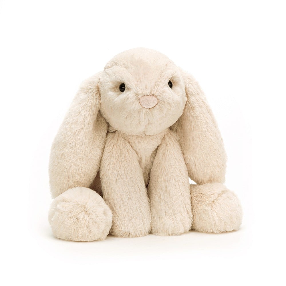 Smudge Rabbit - Medium