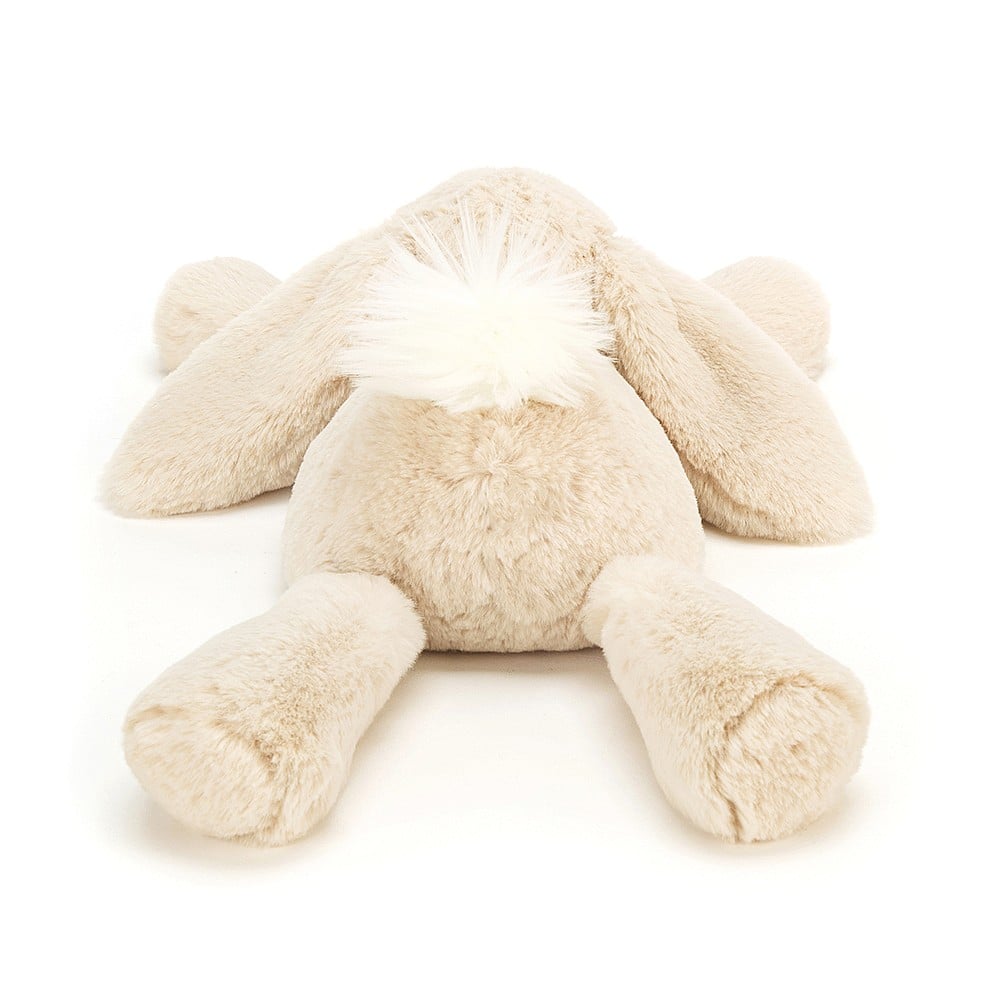 Smudge Rabbit - Medium