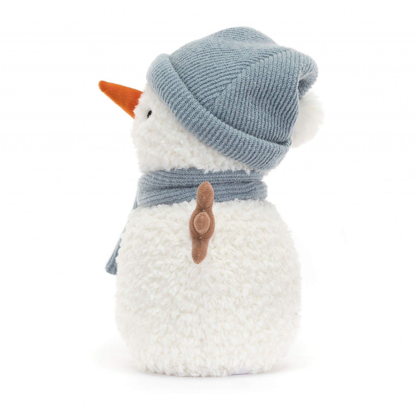 Sammie Snowman
