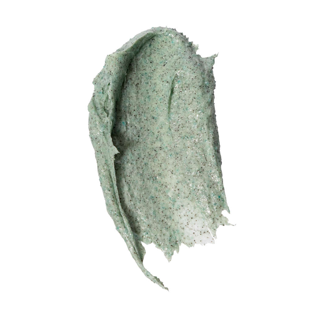 Osea - Seaglow Resurfacing Scrub
