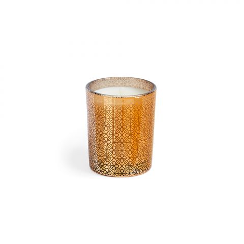 1.9oz Votive - White Maple Bourbon