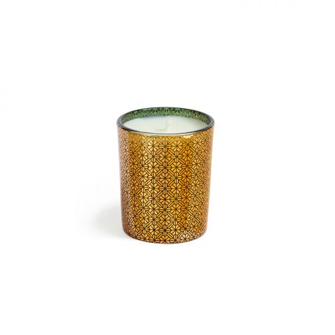 1.9oz Votive - Woodland Spruce
