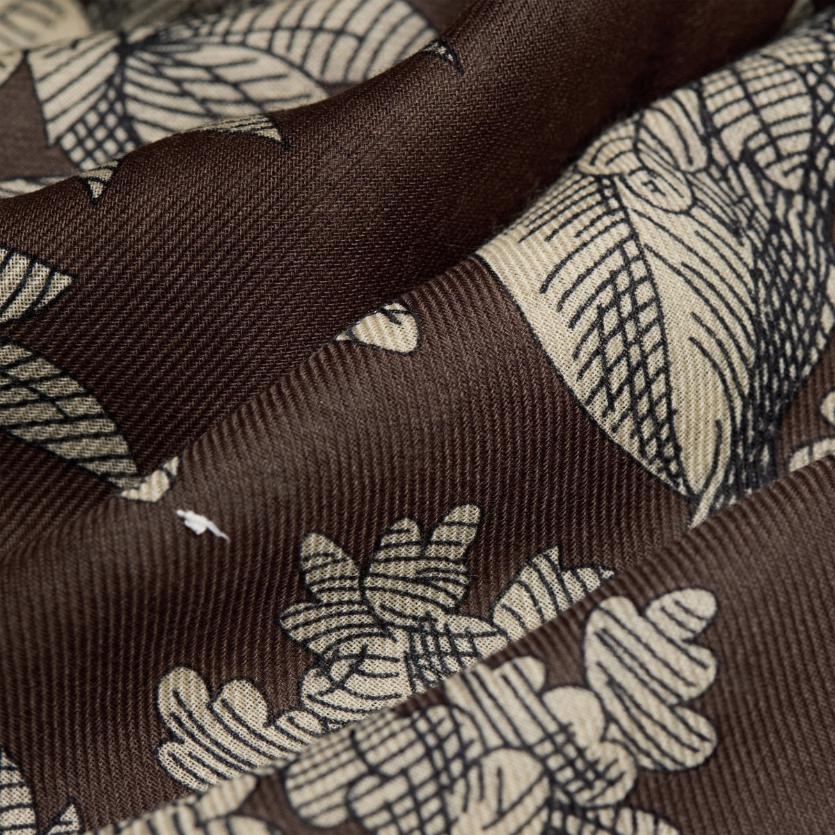 Scarf 80 - 1889