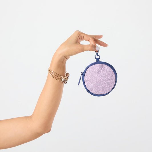 Cutie - Python - Amethyst