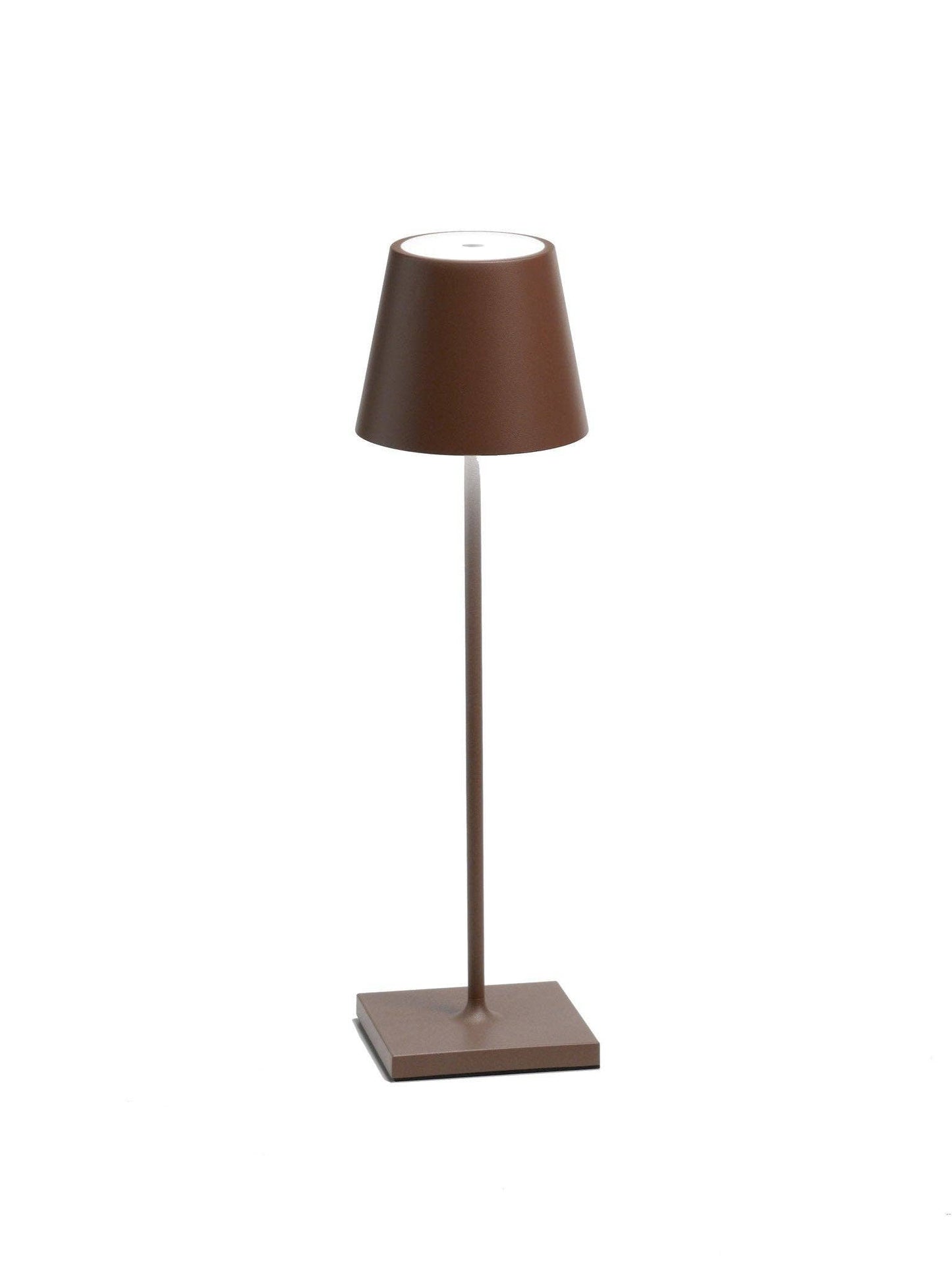 Poldina Pro Cordless Lamp - Sage