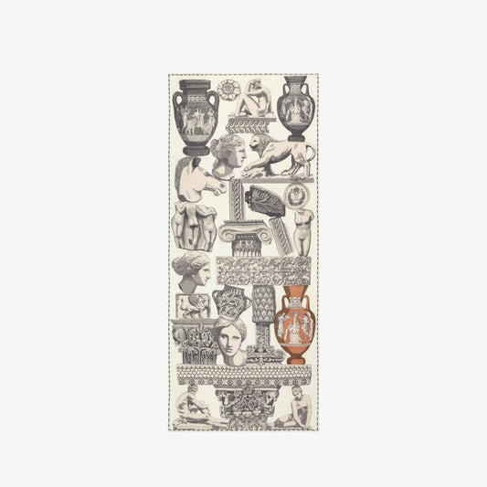 Scarf 80 - Archives