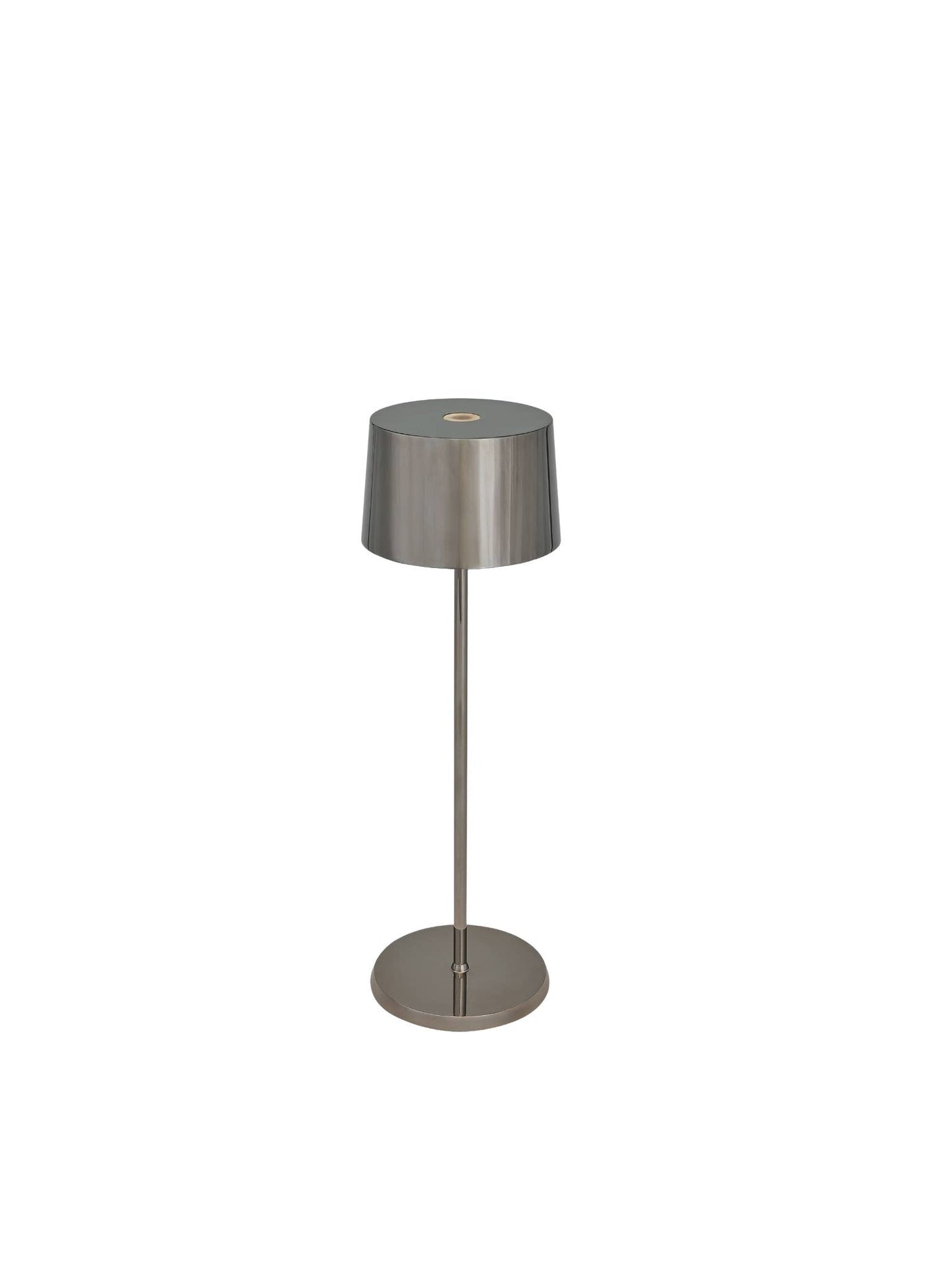 Olivia Pro - Antique Nickel