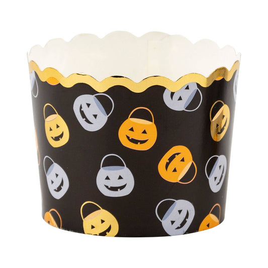 Pack of 36 Baking/Treat Cups - Pets in Costume