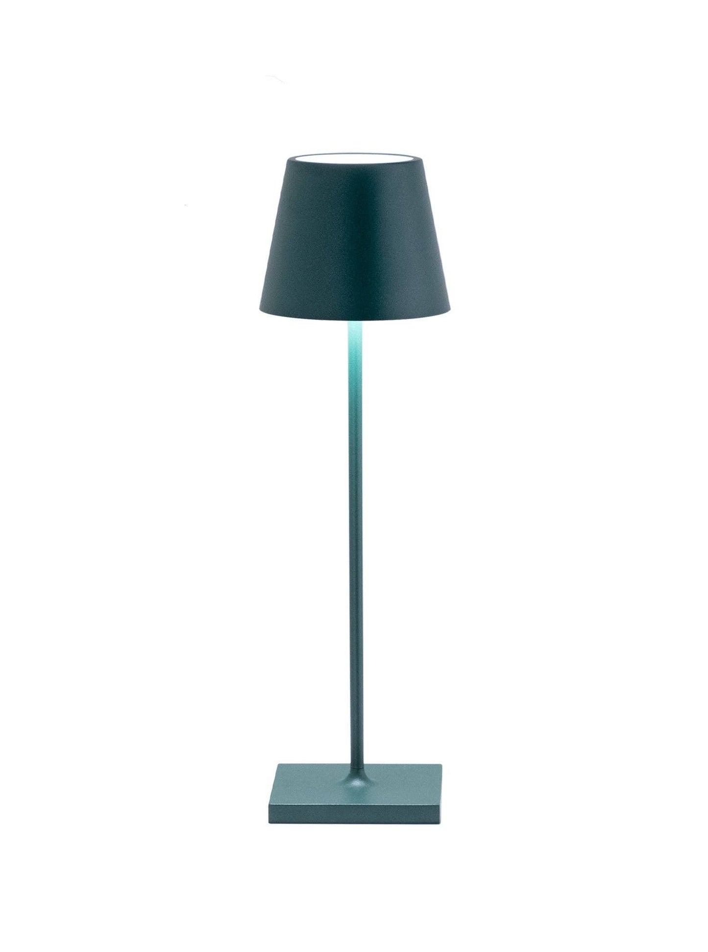 Poldina Pro Cordless Lamp - Sage