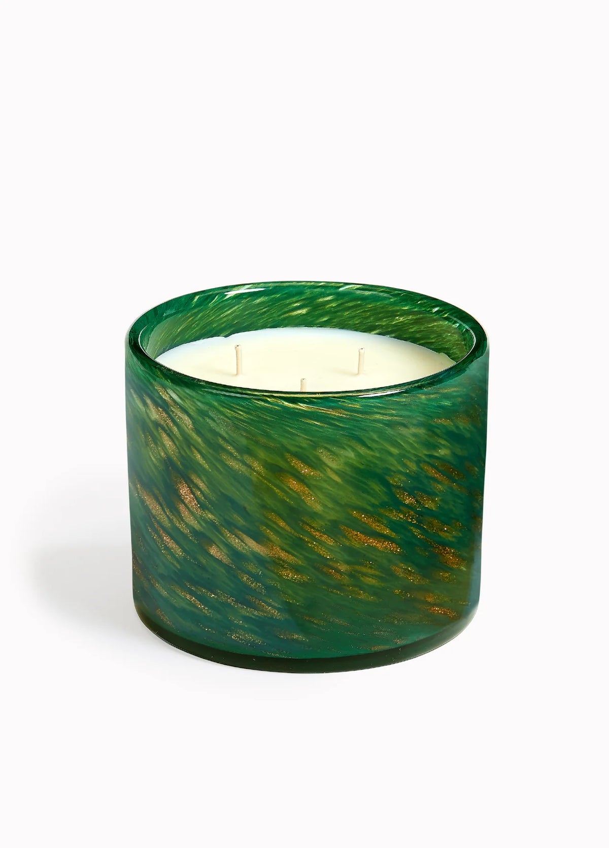 Woodland Spruce Candle Classic 30.0oz 3-Wick - 2026