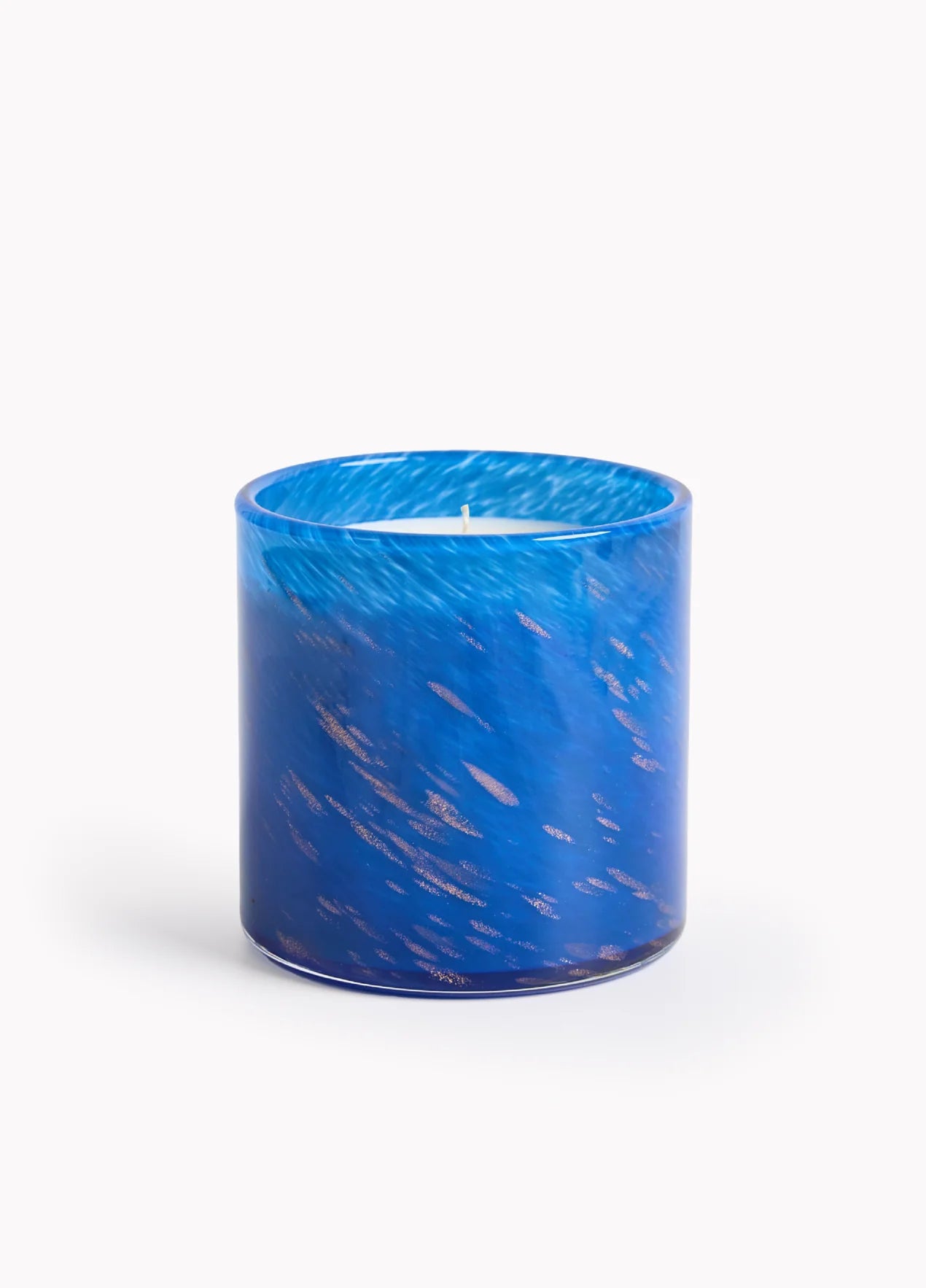 Lafco Candle - Eight Nights Light