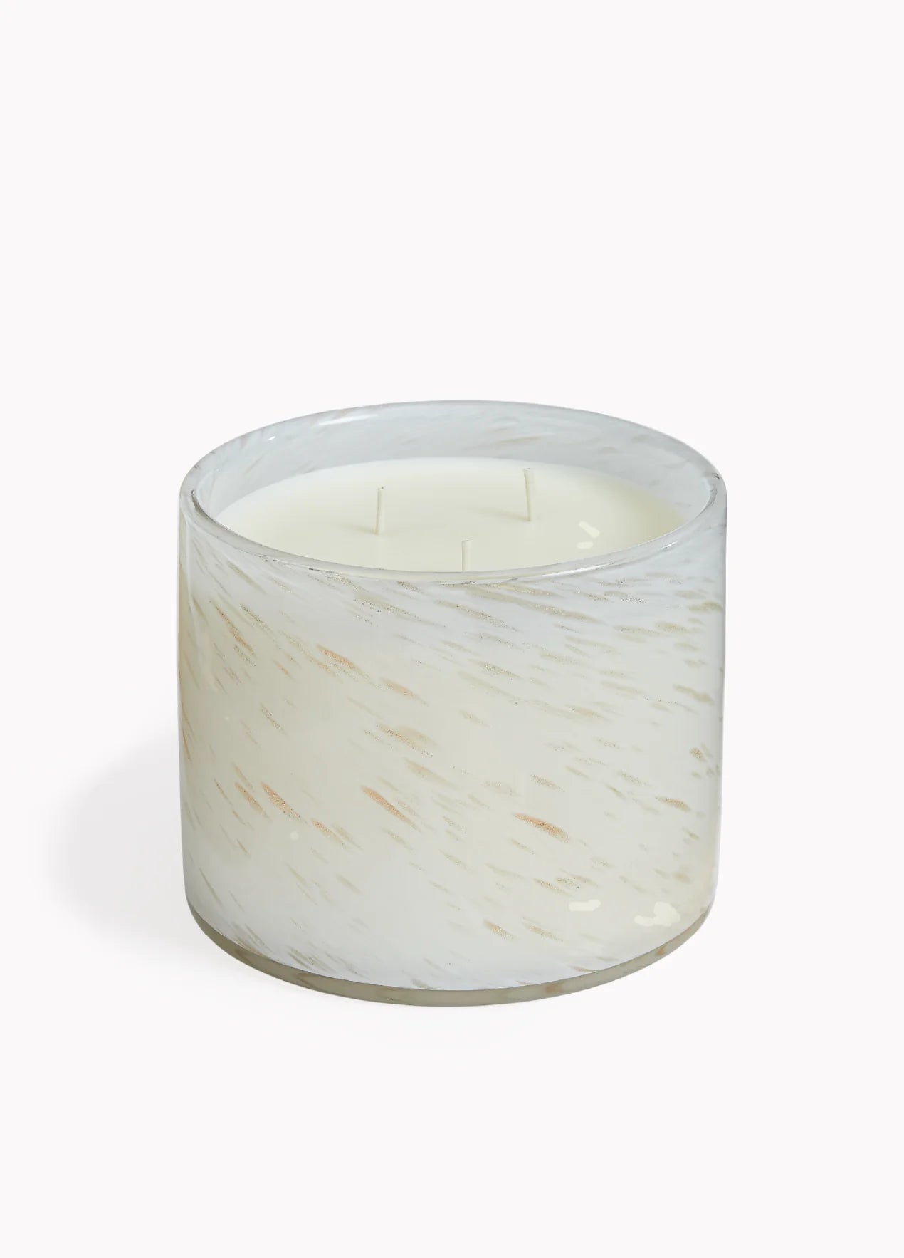 Lafco Candle - White Maple Bourbon