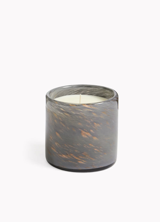 Lafco Candle - Winter Violet
