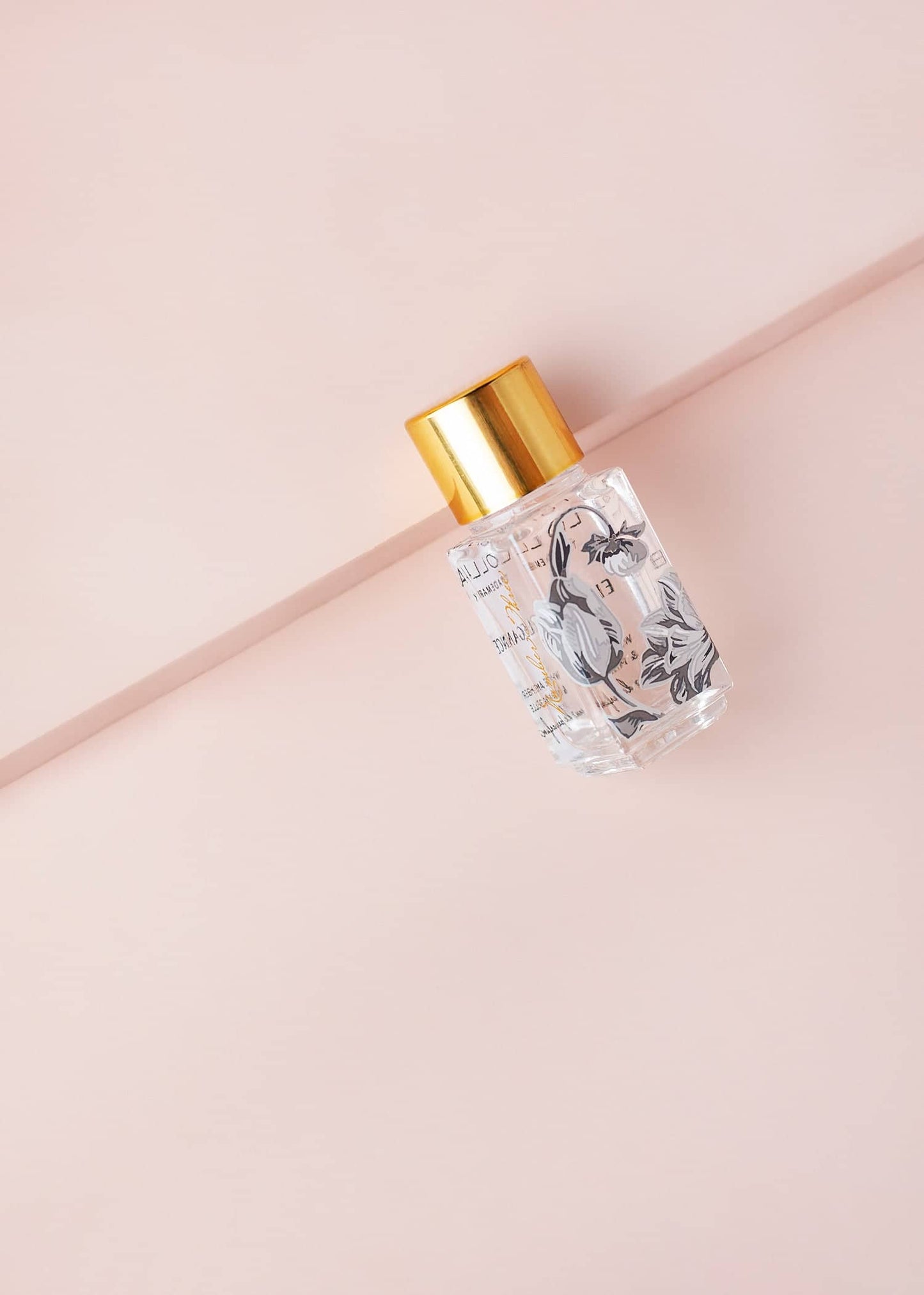 Little Elegance - Eau de Parfum