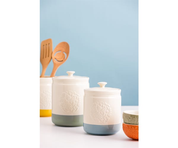 Home To Roost Storage Large - 13x19cm