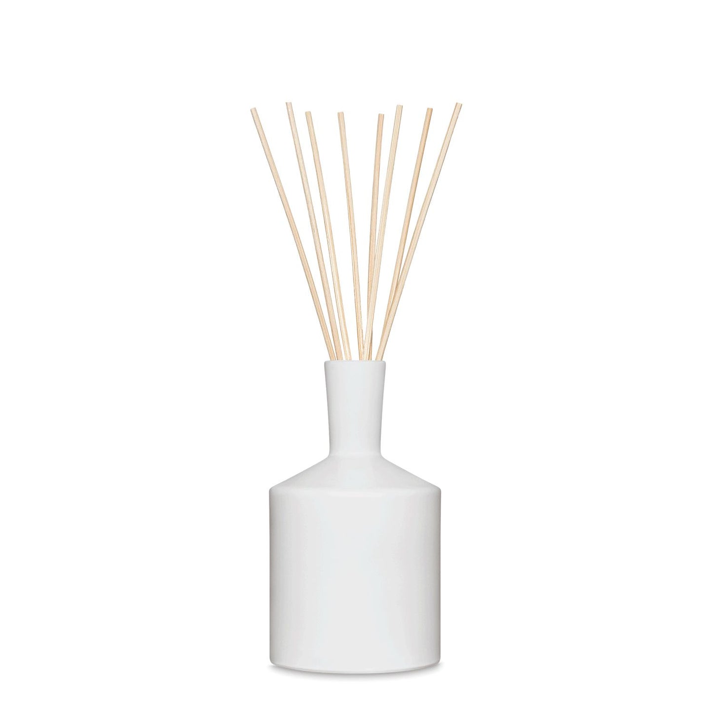 6oz Reed Diffuser - White Grapefruit