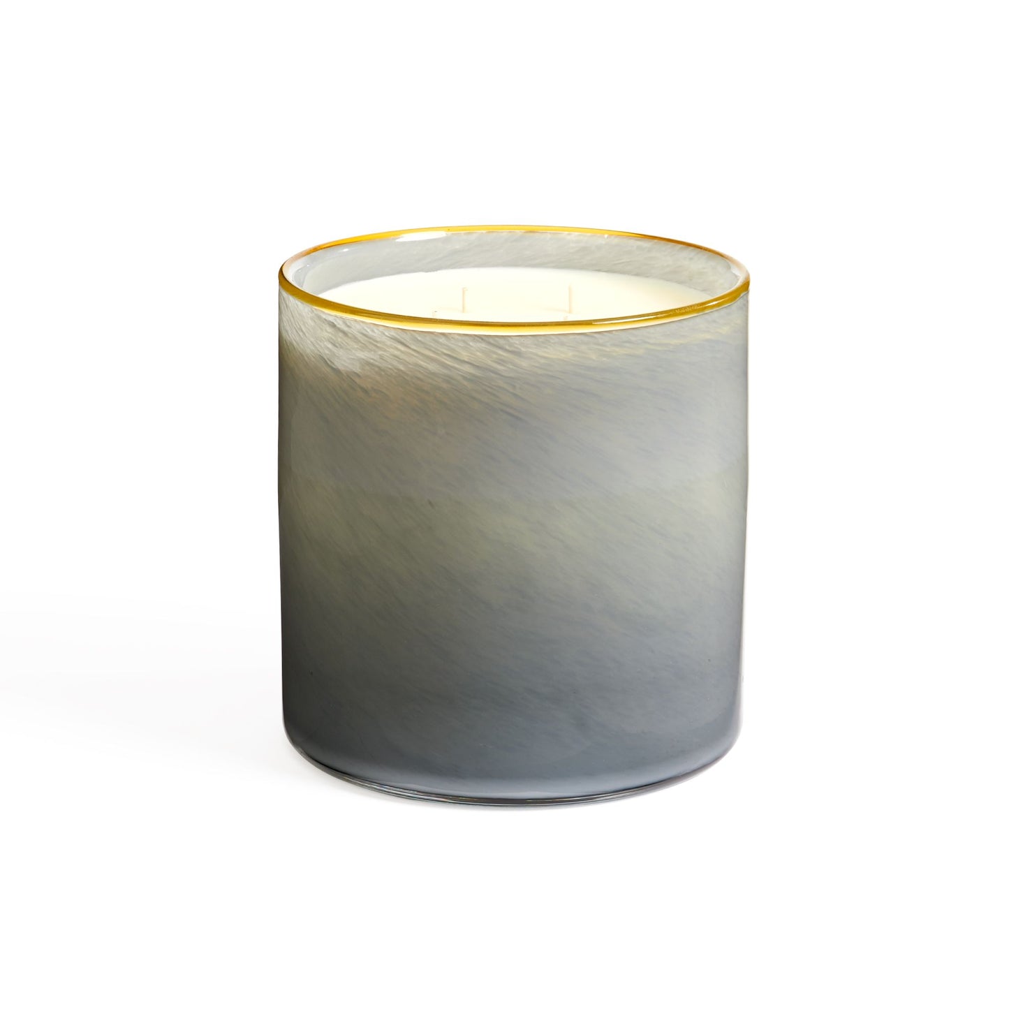86oz Candle - Sea & Dune