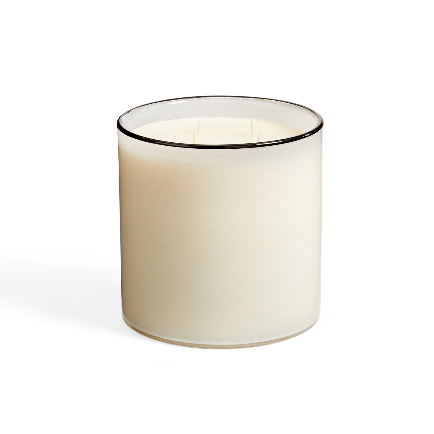 86oz Candle - Champagne 4-Wick