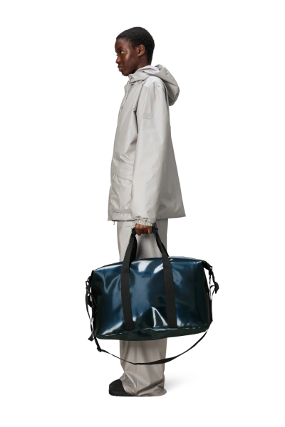 Hilo Weekend Bag W3 - Spill