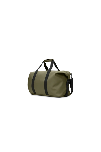 Hilo Weekend Bag W3 - Marsh