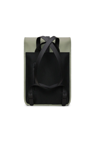 Backpack Mini - Marsh