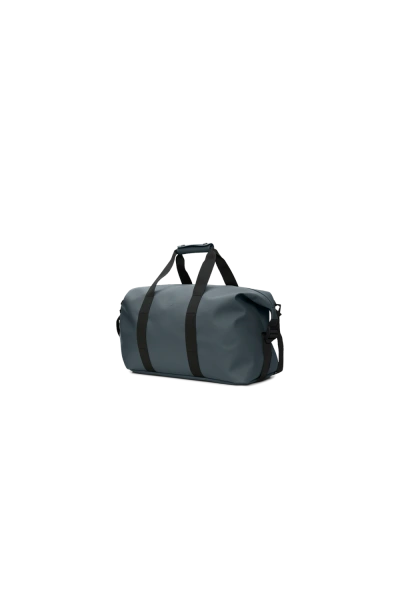 Hilo Weekend Bag W3 - Lagoon