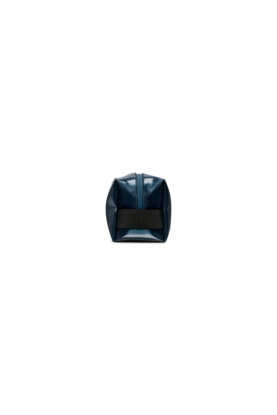 Wash Bag Small W3 - Spill