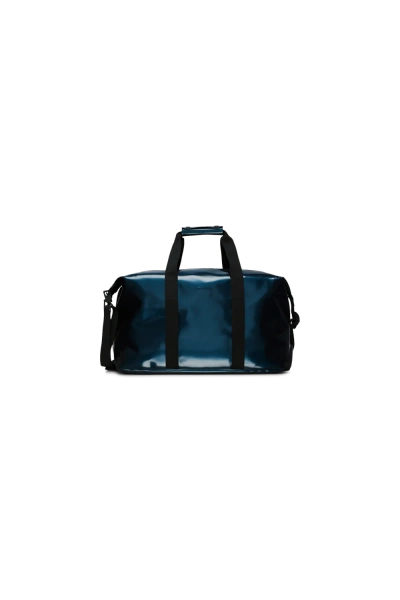 Hilo Weekend Bag W3 - Spill